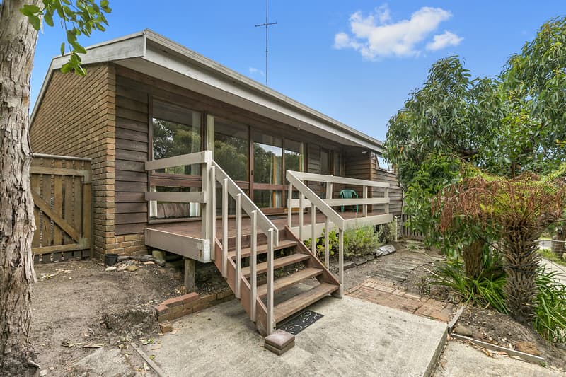1 Ilaroo Road, Fairhaven, VIC, Fairhaven - Thumbnail 8