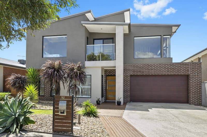 52 Shorebreak Street, Torquay, VIC, Torquay - Image 1