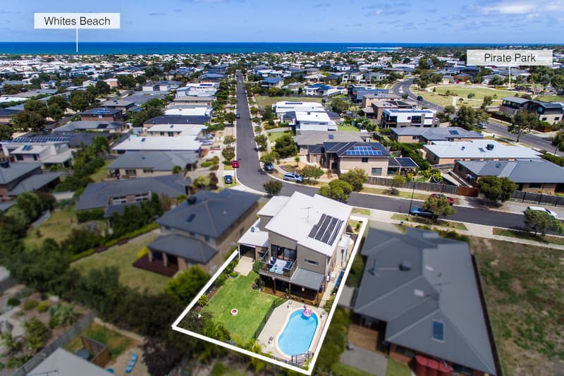 52 Shorebreak Street, Torquay, VIC, Torquay - Thumbnail 2