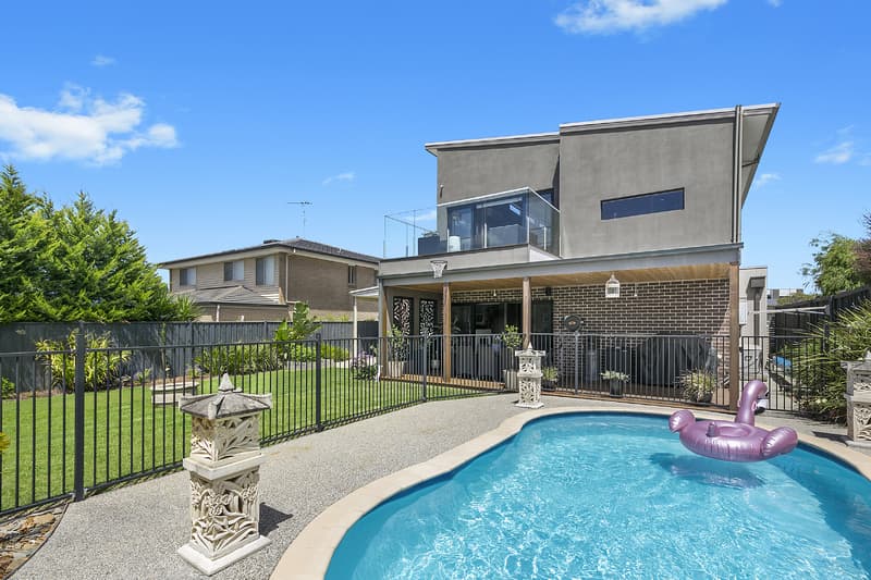 52 Shorebreak Street, Torquay, VIC, Torquay - Thumbnail 5