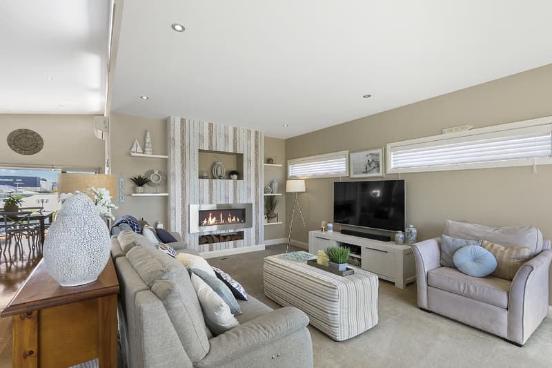 52 Shorebreak Street, Torquay, VIC, Torquay - Thumbnail 6