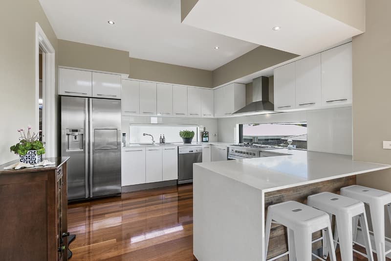52 Shorebreak Street, Torquay, VIC, Torquay - Thumbnail 7