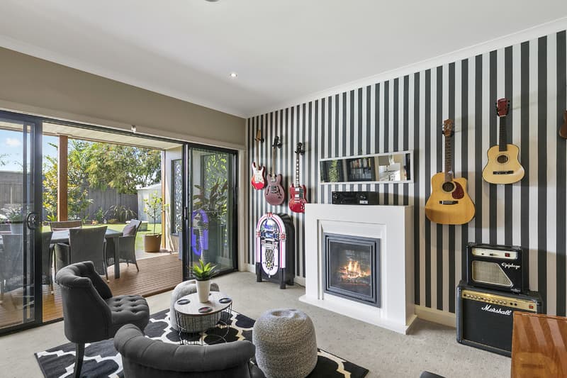 52 Shorebreak Street, Torquay, VIC, Torquay - Thumbnail 8