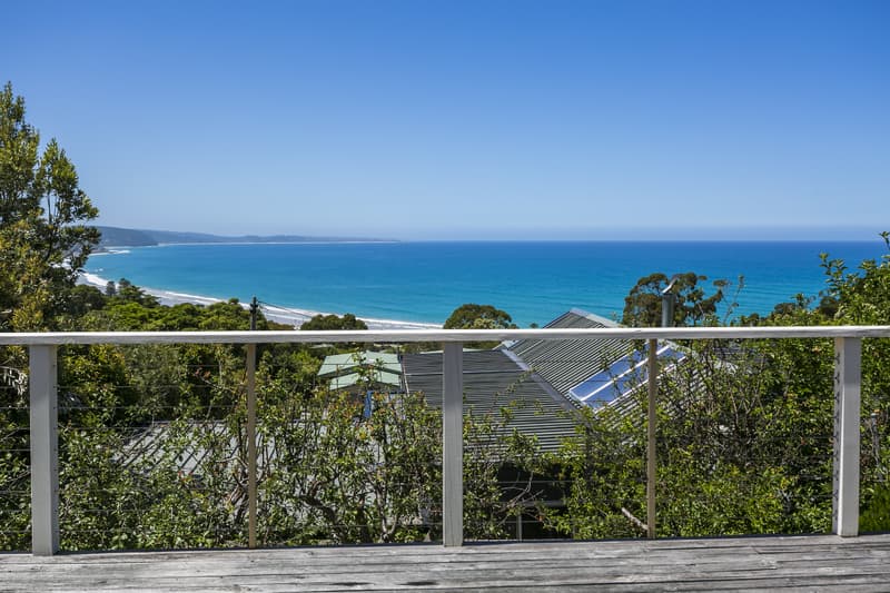 77 Otway Street, Lorne, VIC, Lorne - Image 1