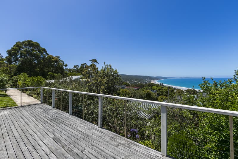 77 Otway Street, Lorne, VIC, Lorne - Thumbnail 2