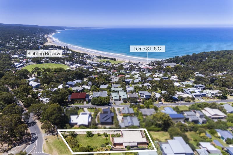 77 Otway Street, Lorne, VIC, Lorne - Thumbnail 3