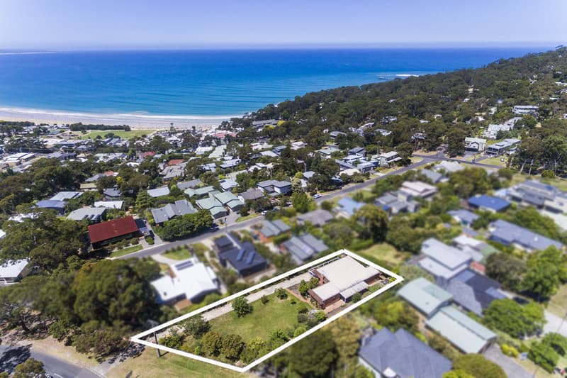 77 Otway Street, Lorne, VIC, Lorne - Thumbnail 4