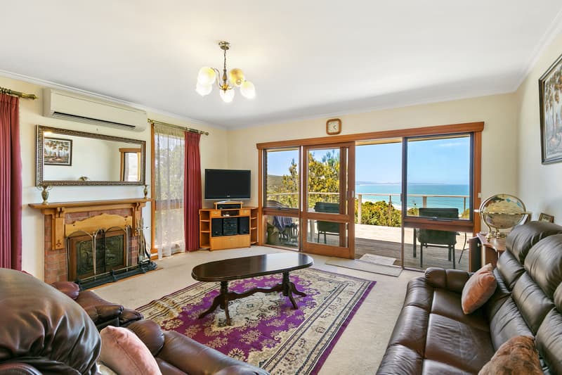 77 Otway Street, Lorne, VIC, Lorne - Thumbnail 5