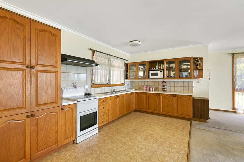 77 Otway Street, Lorne, VIC, Lorne - Thumbnail 6