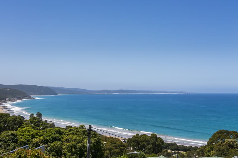 77 Otway Street, Lorne, VIC, Lorne - Thumbnail 7
