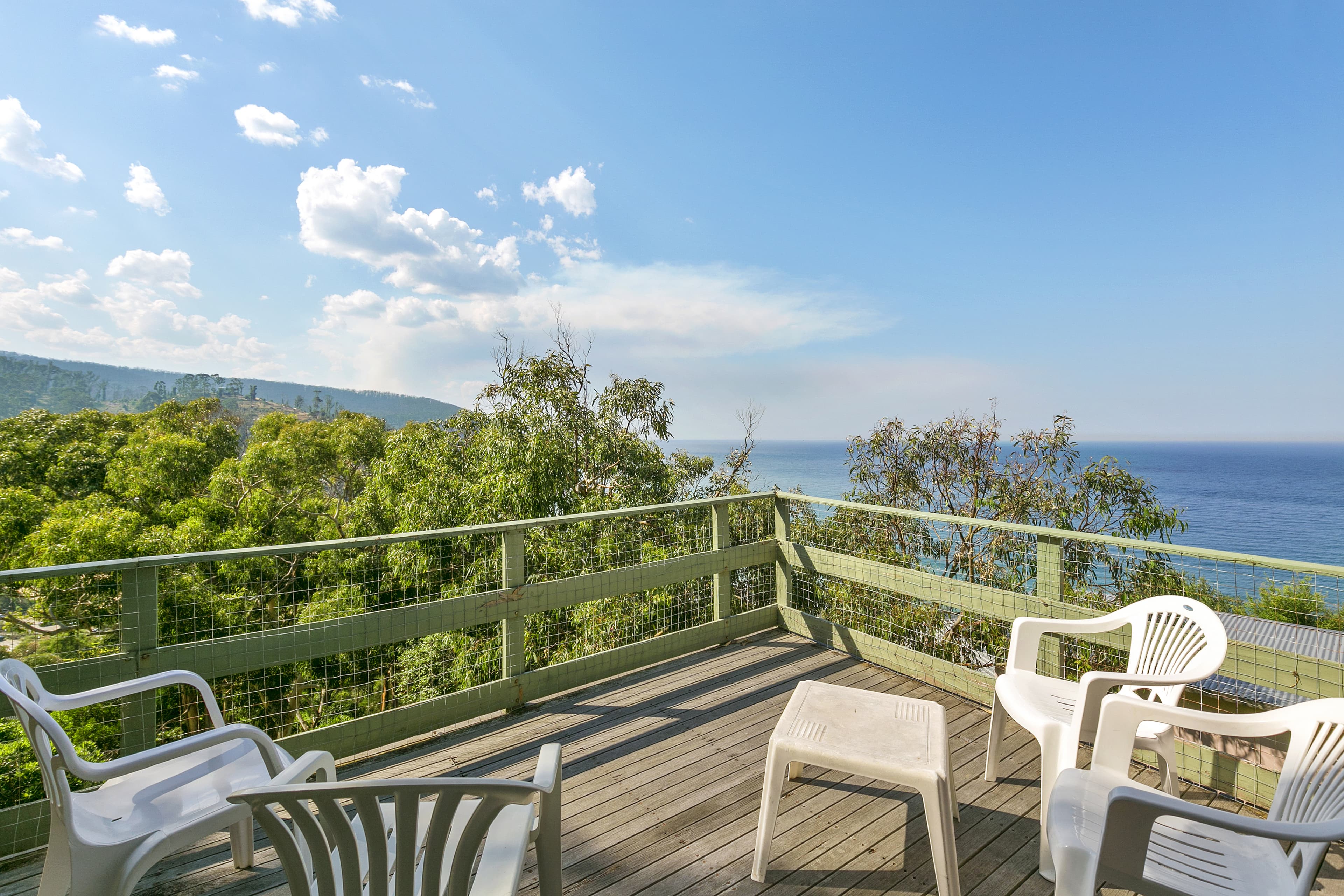 32 McRae Road, Wye River, VIC, Wye River - Image 1