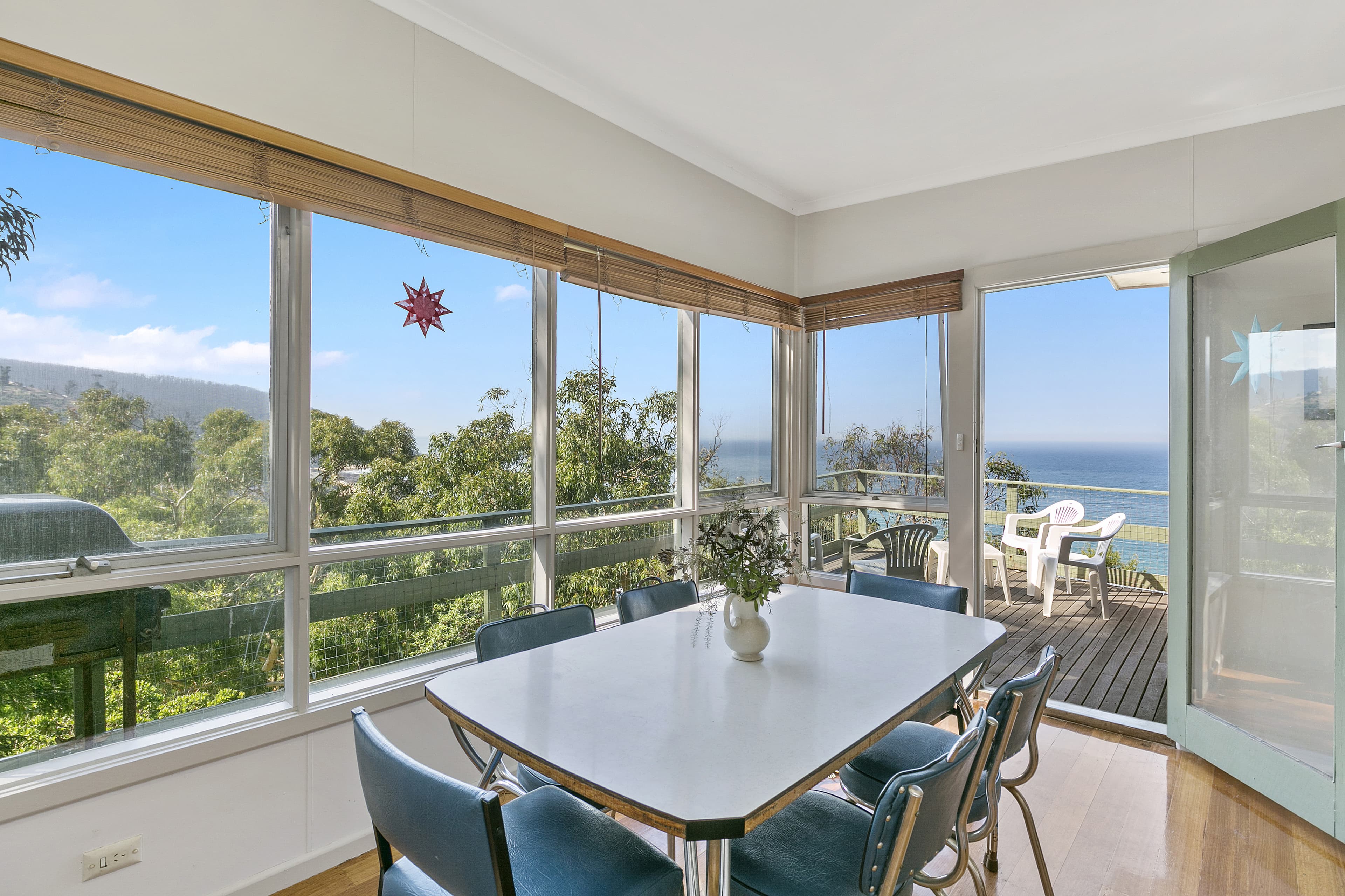 32 McRae Road, Wye River, VIC, Wye River - Thumbnail 2