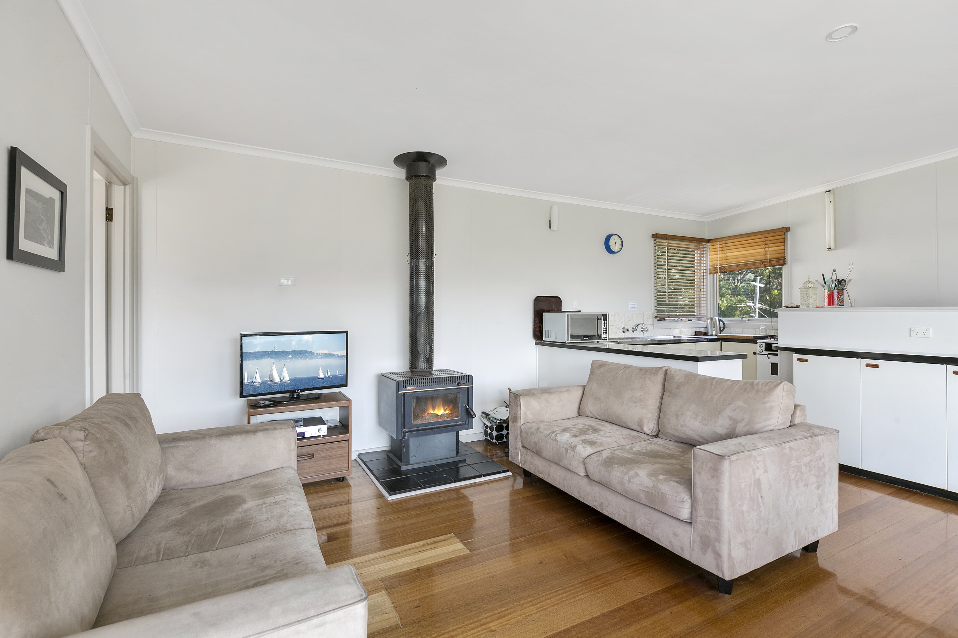 32 McRae Road, Wye River, VIC, Wye River - Thumbnail 3