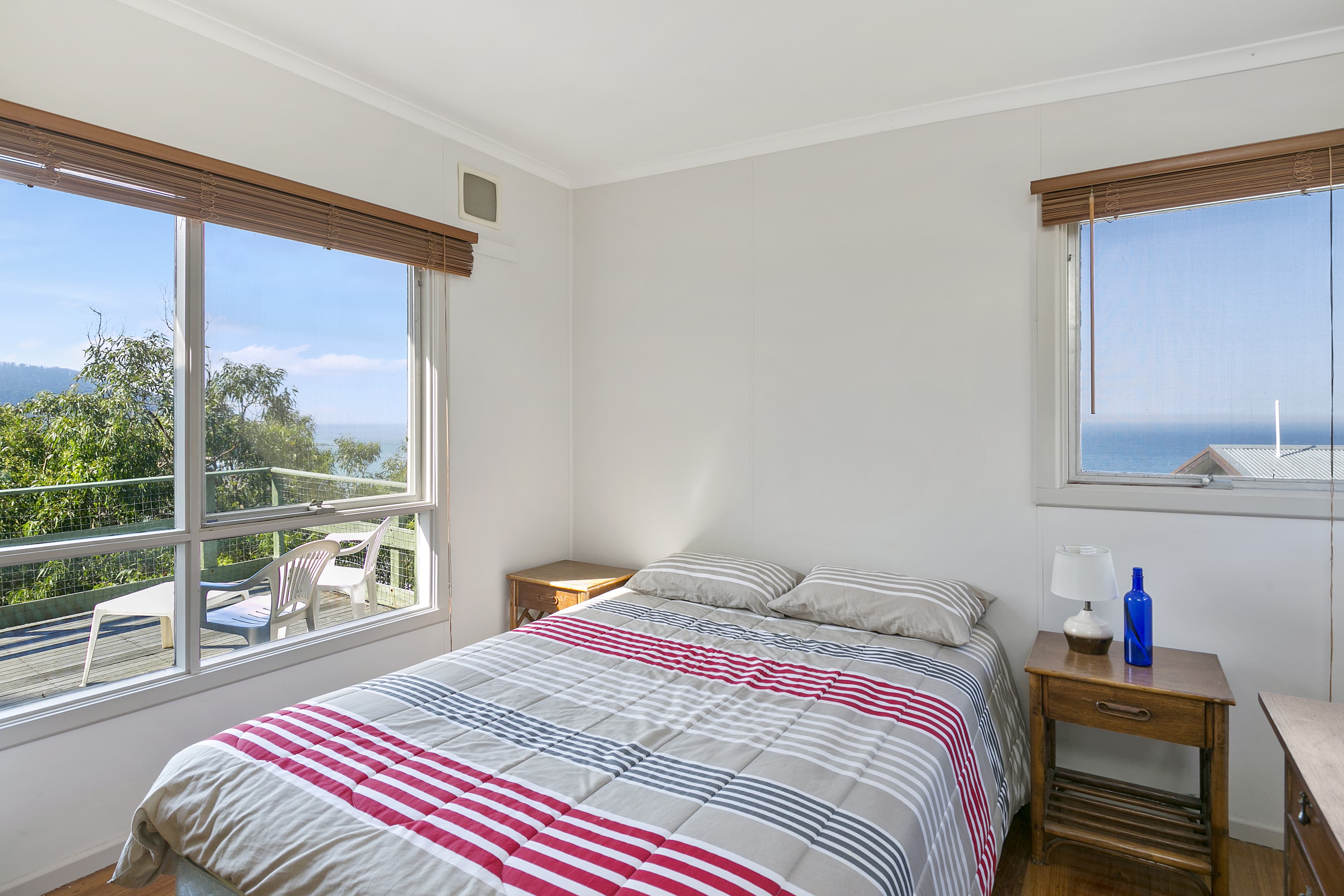 32 McRae Road, Wye River, VIC, Wye River - Thumbnail 4