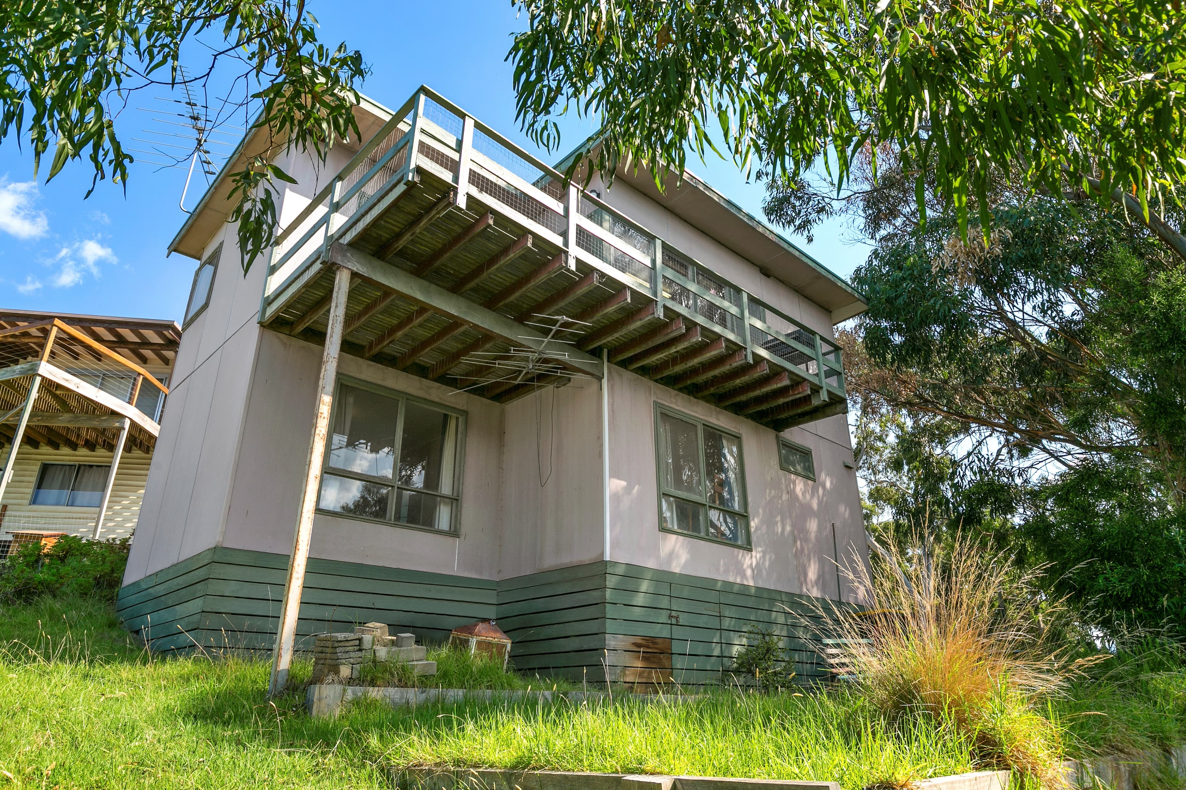 32 McRae Road, Wye River, VIC, Wye River - Thumbnail 5