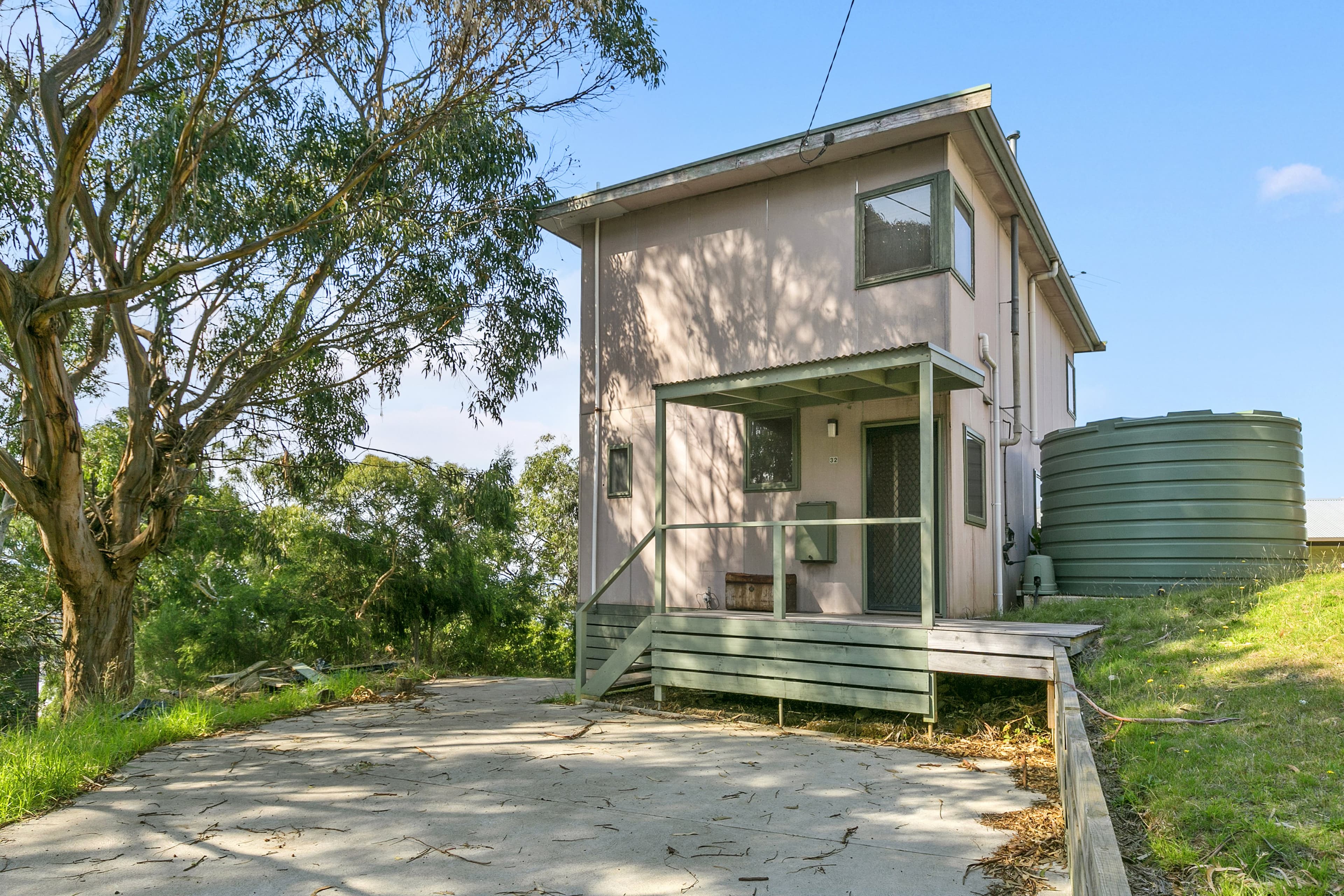 32 McRae Road, Wye River, VIC, Wye River - Thumbnail 6
