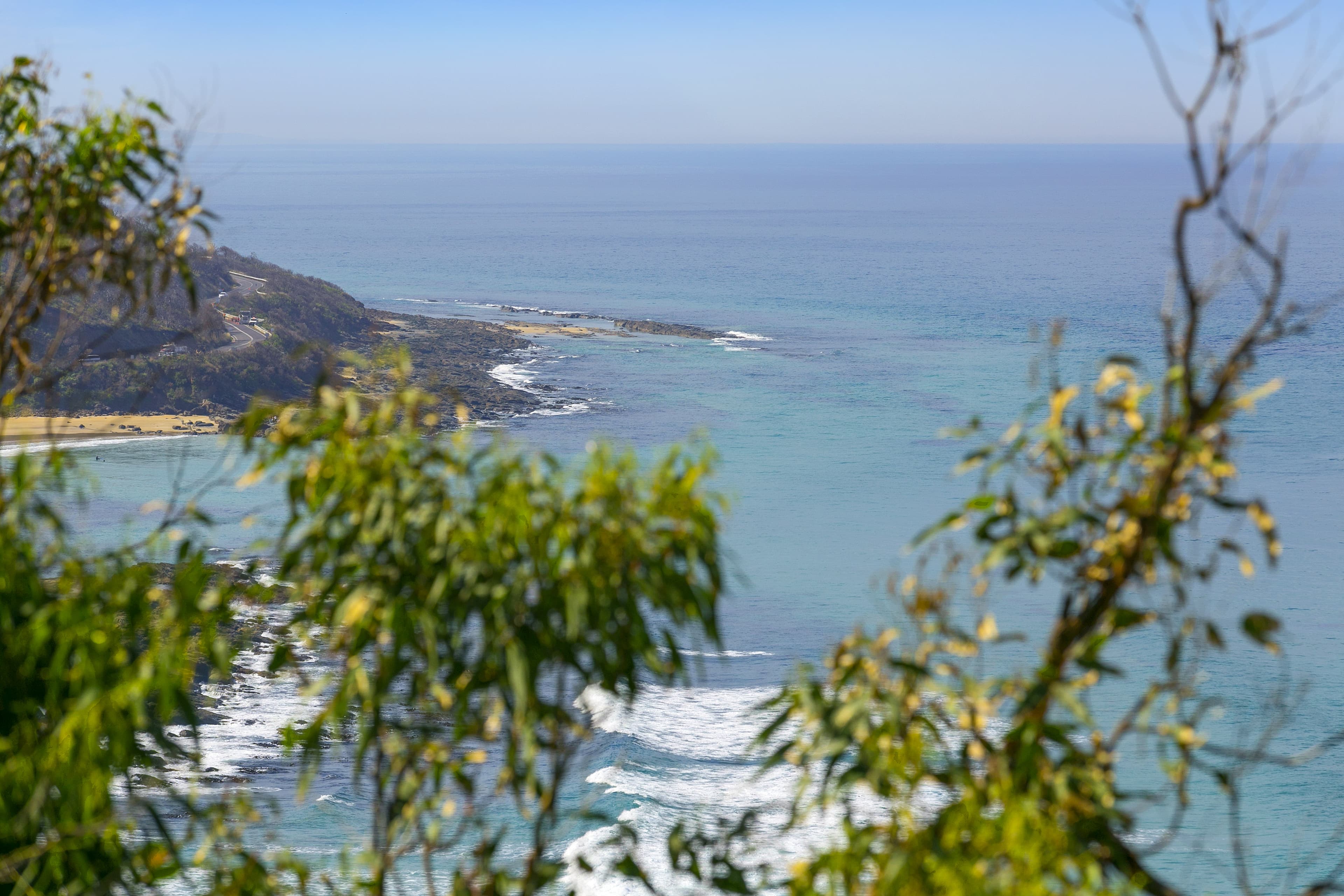 32 McRae Road, Wye River, VIC, Wye River - Thumbnail 7