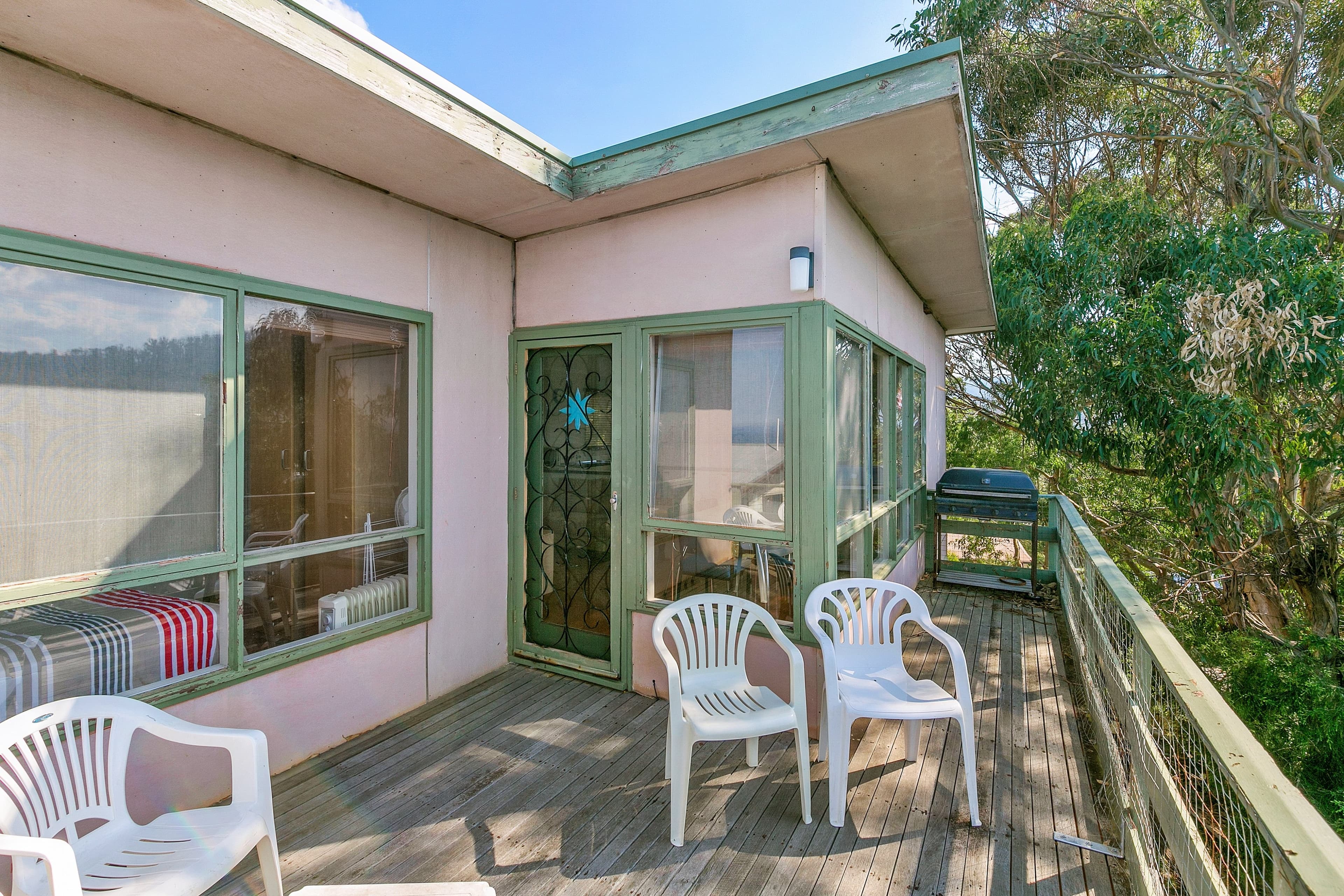 32 McRae Road, Wye River, VIC, Wye River - Thumbnail 8