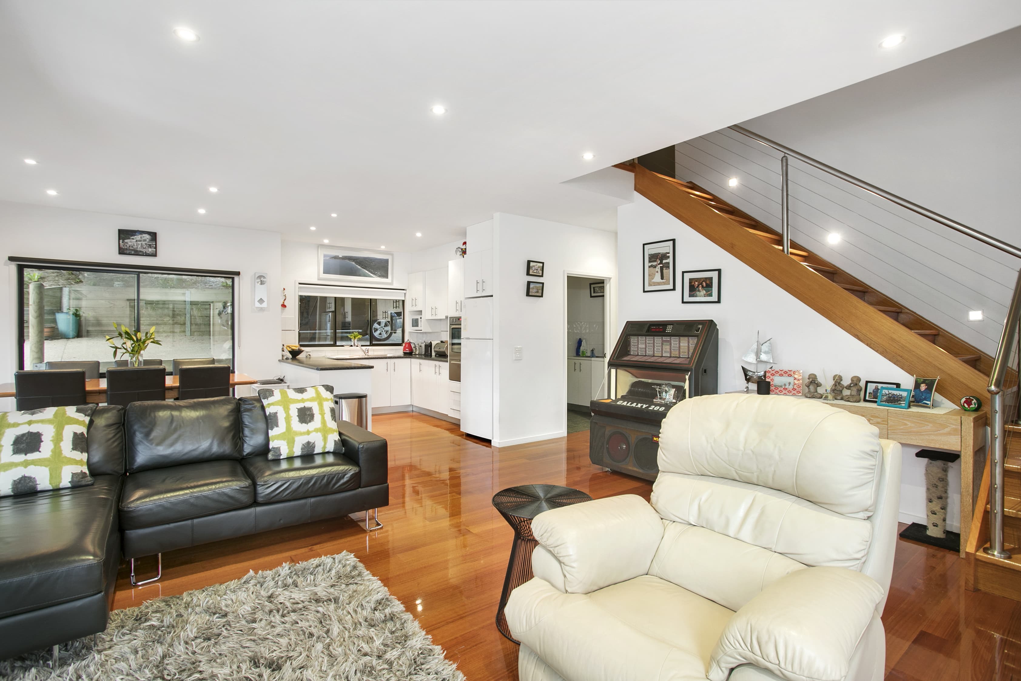 5/12 Lascelles Terrace, Lorne, VIC, Lorne - Image 1