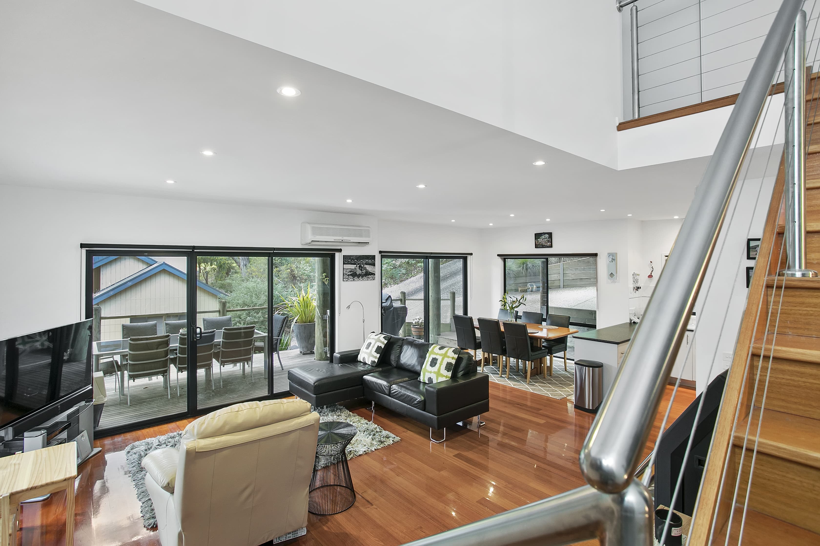 5/12 Lascelles Terrace, Lorne, VIC, Lorne - Thumbnail 2