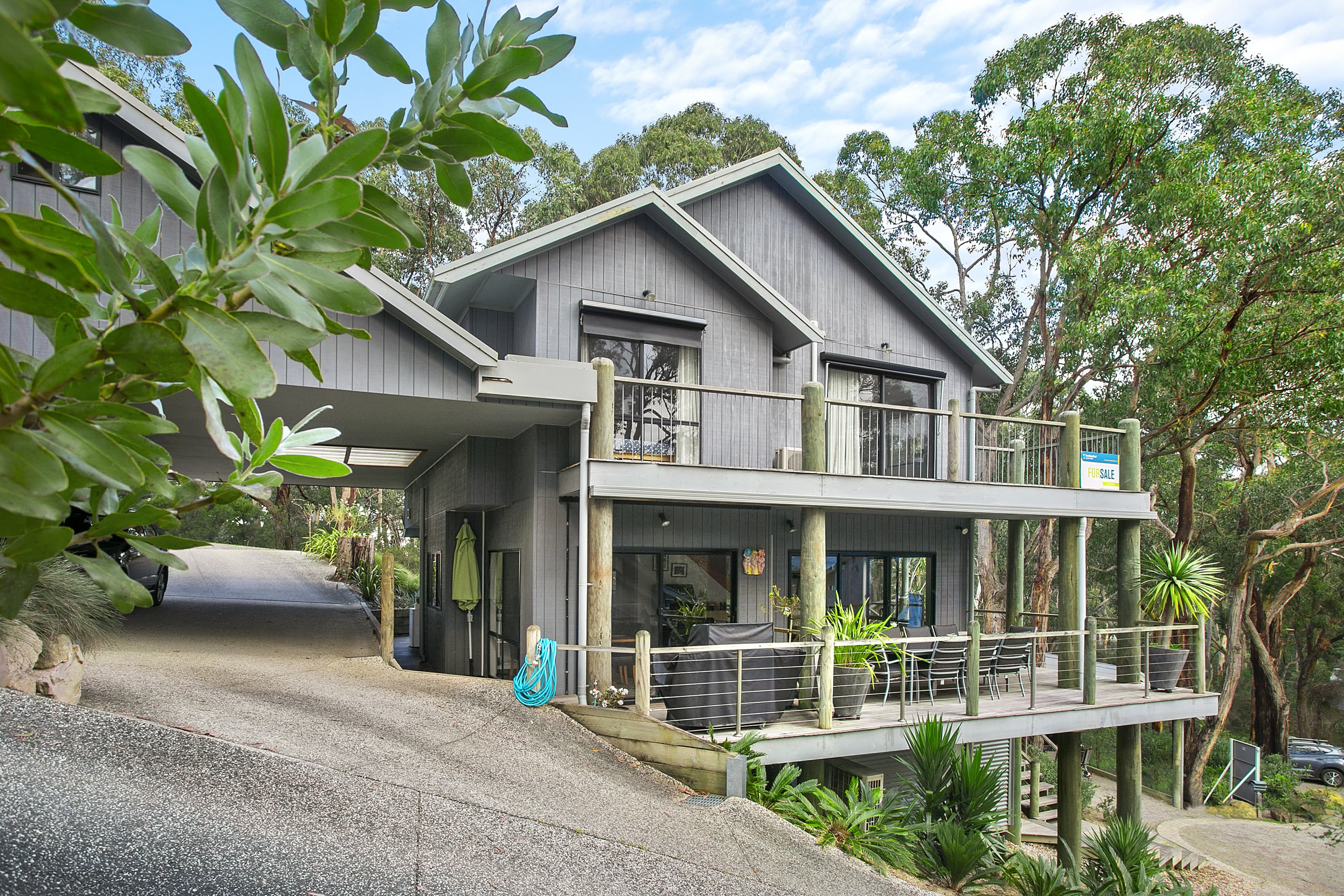 5/12 Lascelles Terrace, Lorne, VIC, Lorne - Thumbnail 3