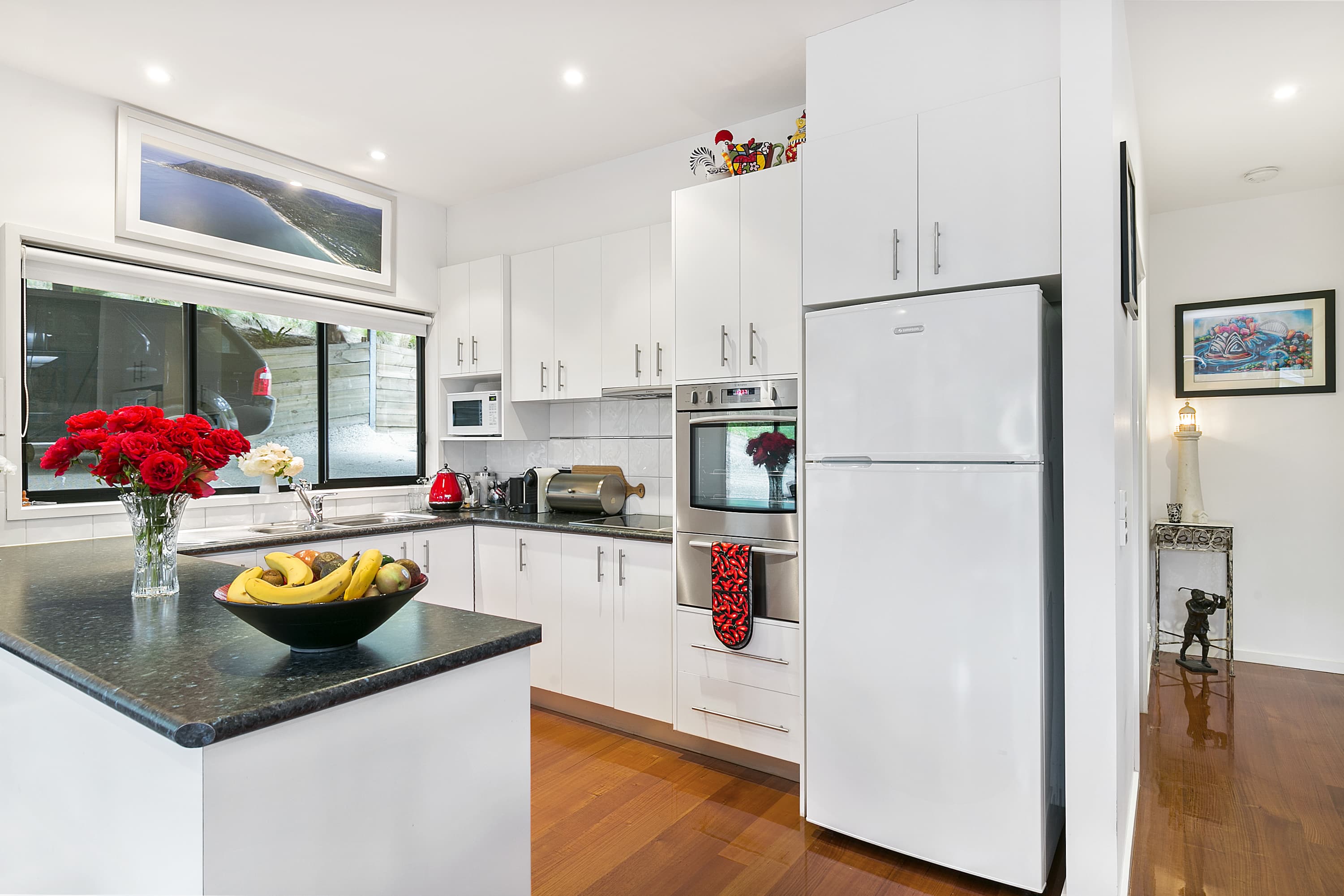 5/12 Lascelles Terrace, Lorne, VIC, Lorne - Thumbnail 4