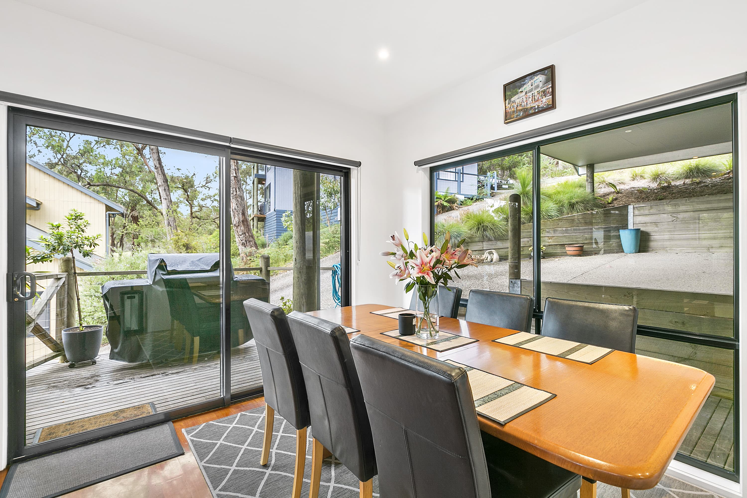 5/12 Lascelles Terrace, Lorne, VIC, Lorne - Thumbnail 5