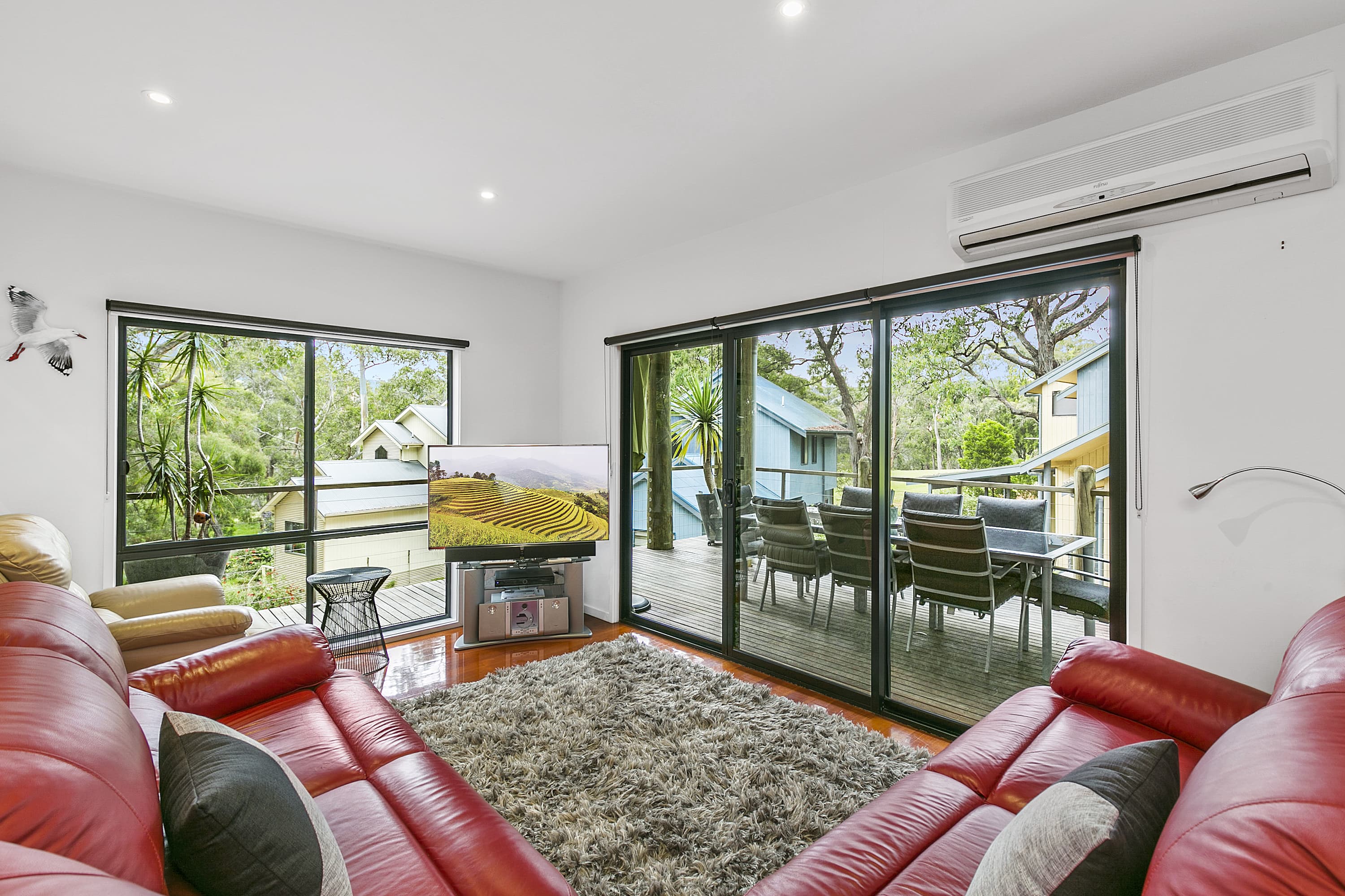 5/12 Lascelles Terrace, Lorne, VIC, Lorne - Thumbnail 6