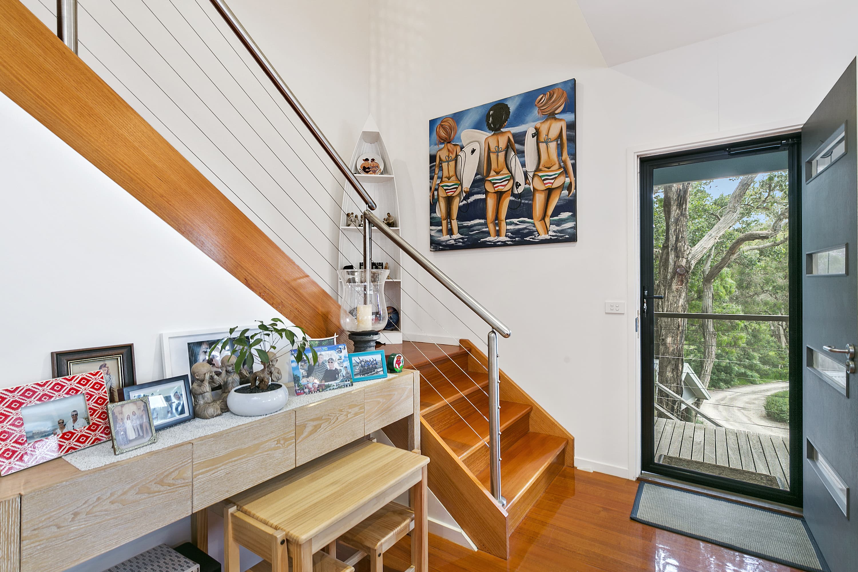 5/12 Lascelles Terrace, Lorne, VIC, Lorne - Thumbnail 7