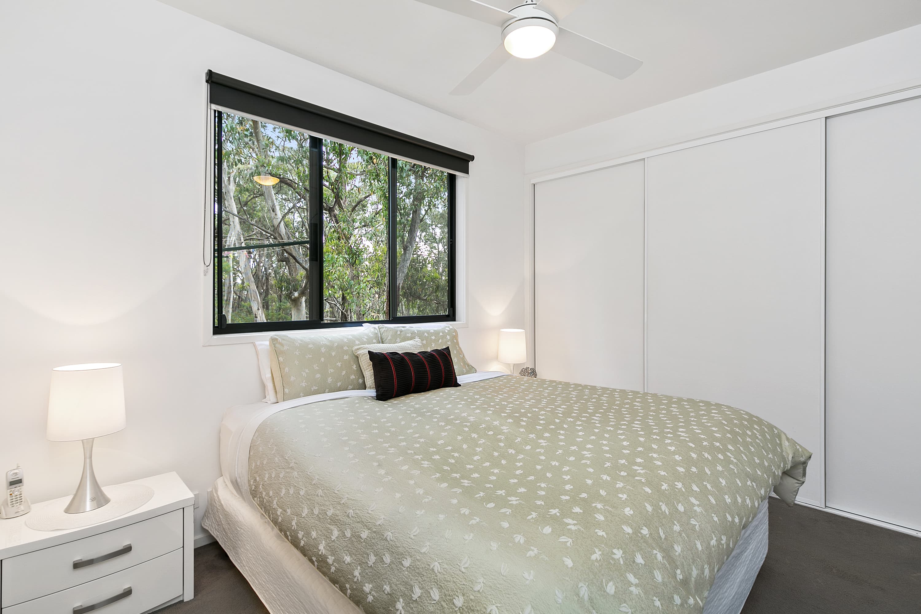 5/12 Lascelles Terrace, Lorne, VIC, Lorne - Thumbnail 8