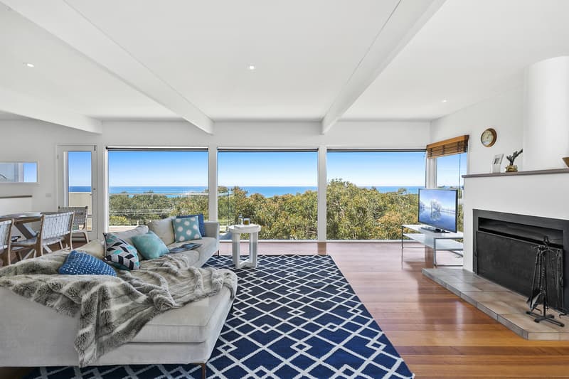 25 Third Avenue, Anglesea, VIC, Anglesea - Image 1