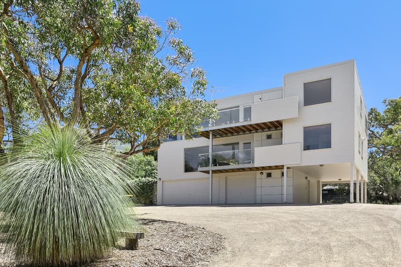25 Third Avenue, Anglesea, VIC, Anglesea - Thumbnail 2