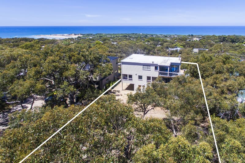 25 Third Avenue, Anglesea, VIC, Anglesea - Thumbnail 3