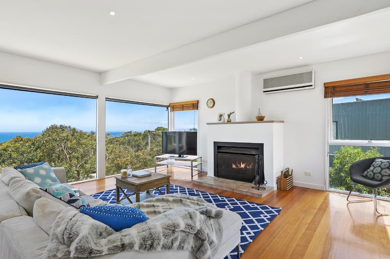 25 Third Avenue, Anglesea, VIC, Anglesea - Thumbnail 4