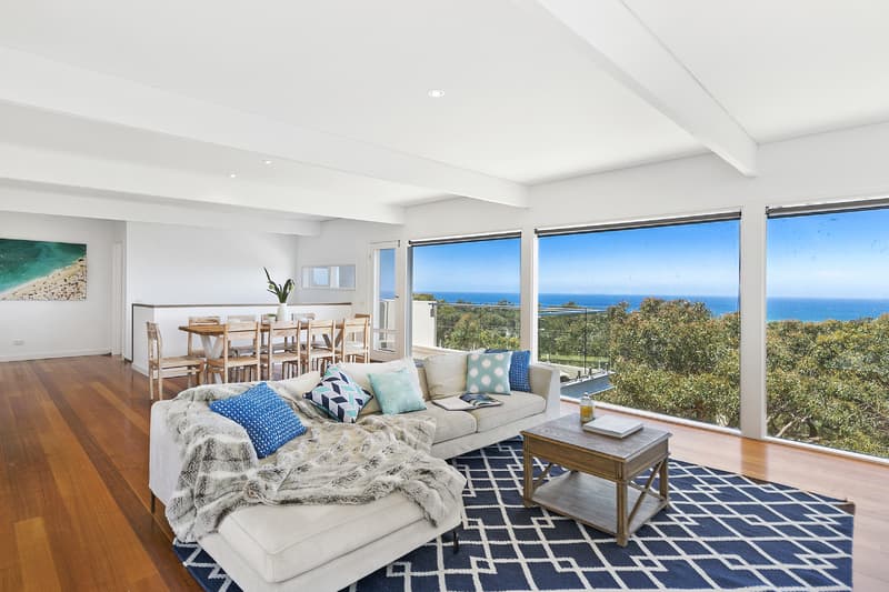 25 Third Avenue, Anglesea, VIC, Anglesea - Thumbnail 5