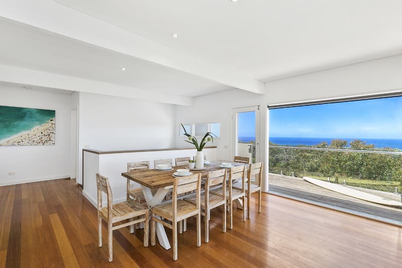 25 Third Avenue, Anglesea, VIC, Anglesea - Thumbnail 6