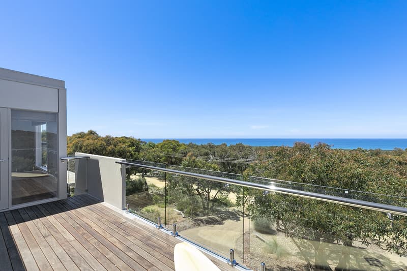 25 Third Avenue, Anglesea, VIC, Anglesea - Thumbnail 7
