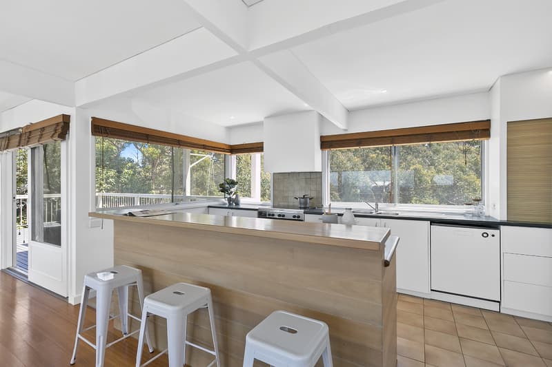 25 Third Avenue, Anglesea, VIC, Anglesea - Thumbnail 8