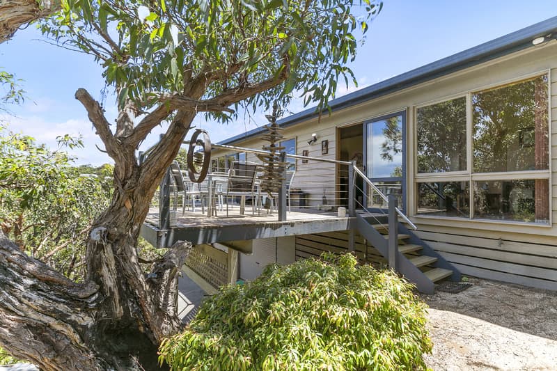 25 Kalbaru Drive, Fairhaven, VIC, Fairhaven - Thumbnail 2
