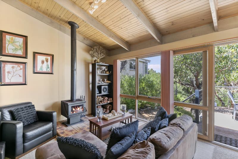 25 Kalbaru Drive, Fairhaven, VIC, Fairhaven - Thumbnail 4
