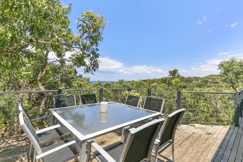 25 Kalbaru Drive, Fairhaven, VIC, Fairhaven - Thumbnail 6