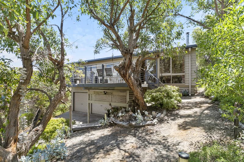 25 Kalbaru Drive, Fairhaven, VIC, Fairhaven - Thumbnail 7