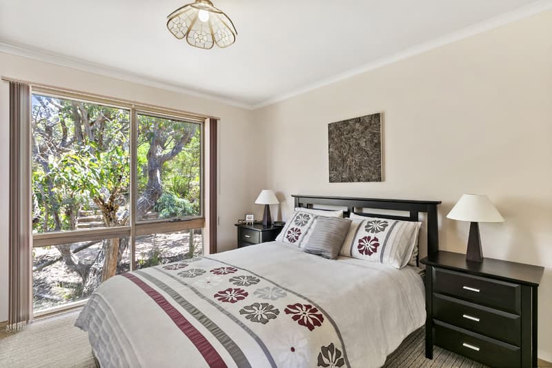 25 Kalbaru Drive, Fairhaven, VIC, Fairhaven - Thumbnail 8