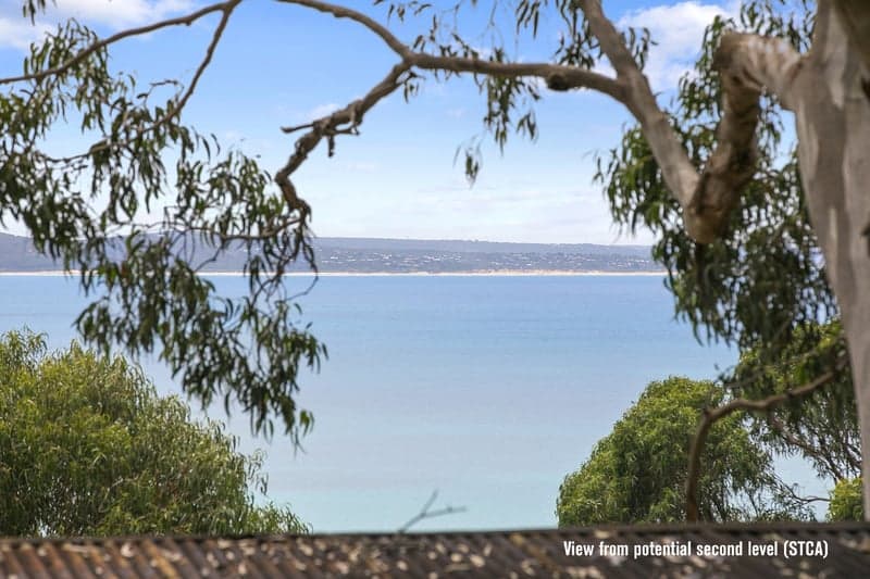 16 Lorne Avenue, Lorne, VIC, Lorne - Image 1