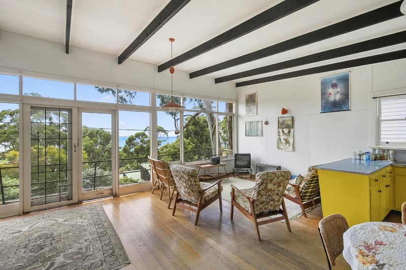 16 Lorne Avenue, Lorne, VIC, Lorne - Thumbnail 2