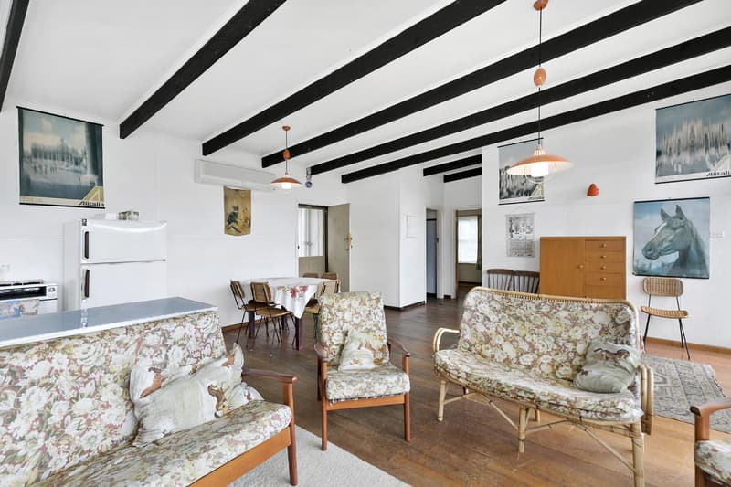 16 Lorne Avenue, Lorne, VIC, Lorne - Thumbnail 4