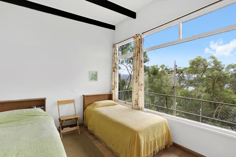 16 Lorne Avenue, Lorne, VIC, Lorne - Thumbnail 5