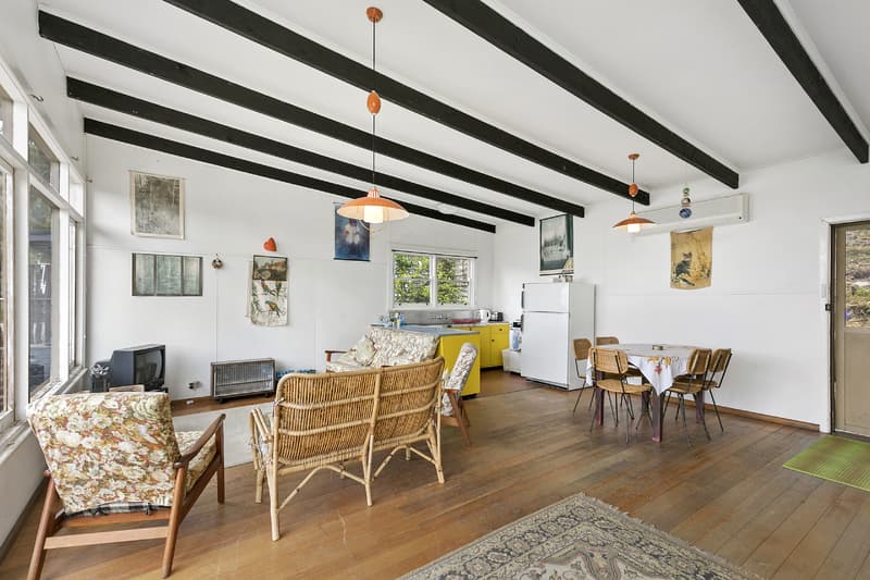 16 Lorne Avenue, Lorne, VIC, Lorne - Thumbnail 6