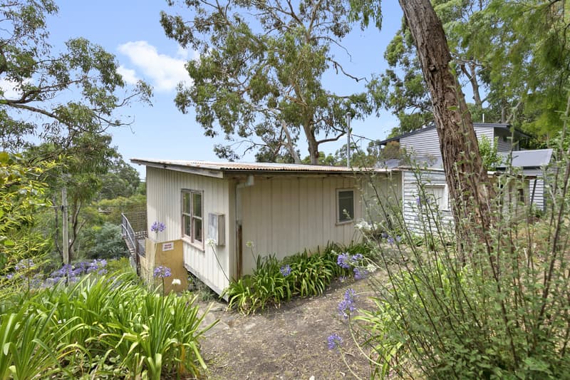 16 Lorne Avenue, Lorne, VIC, Lorne - Thumbnail 8