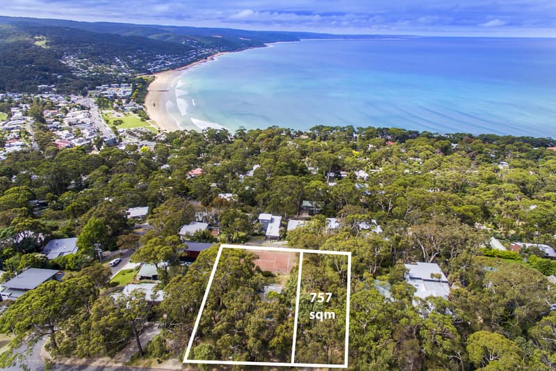 47 George Street, Lorne, VIC, Lorne - Image 1